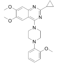 ML314 Chemical Structure