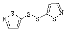 NU 9056 Chemical Structure