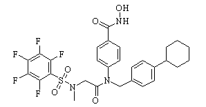 SH5-07 Chemical Structure