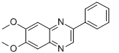 Tyrphostin AG 1296 Chemical Structure