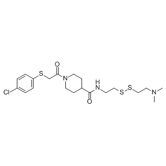 6H05 Chemical Structure