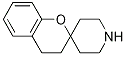 Spiro[chroMan-2,4'-piperidine] Chemical Structure