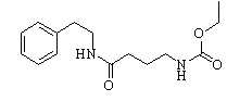 Santacruzamate A Chemical Structure