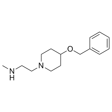 MS049 Chemical Structure