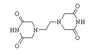 Ethyliminum Chemical Structure