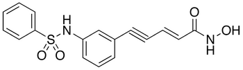 OxaMflatin Chemical Structure