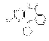 1521197-43-2 Chemical Structure