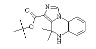 U93631 Chemical Structure