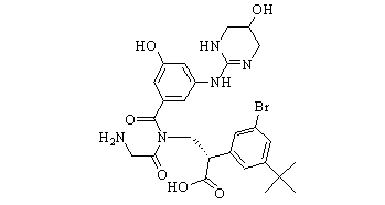 CWHM-12 Chemical Structure