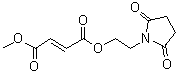 ALKS-8700 Chemical Structure