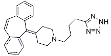 AT-56 Chemical Structure