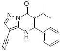 CPI-455 Chemical Structure