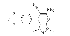 BQU57 Chemical Structure