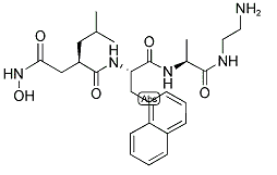 TAPI1 Chemical Structure