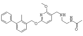 BMS-202 Chemical Structure
