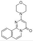 Compound 401 Chemical Structure