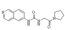 SGC707 Chemical Structure