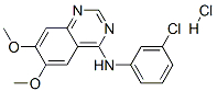 AG-1478.hcl Chemical Structure