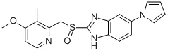 IY 81149 Chemical Structure