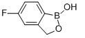 AN-2690 Chemical Structure