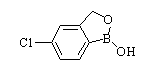 AN-2718 Chemical Structure