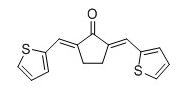 CCT007093 Chemical Structure