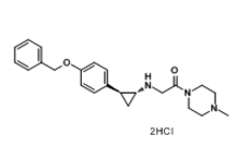 RN-1 Chemical Structure