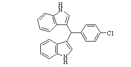 C-DIM12 Chemical Structure