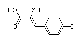 PD 150606 Chemical Structure