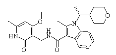 CPI-360 Chemical Structure