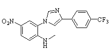 CU-T12-9 Chemical Structure