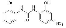 SB 225002 Chemical Structure