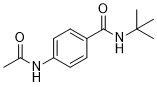 CPI-1189 Chemical Structure
