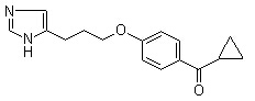 FUB 359 Chemical Structure