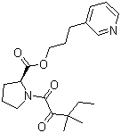 GPI1046 Chemical Structure