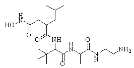 TAPI2 Chemical Structure