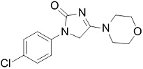 AWD 131-138 Chemical Structure