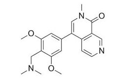 BI-7273 Chemical Structure