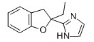 KU14R Chemical Structure
