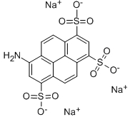 APTS Chemical Structure