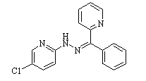 Z-JIB-04 Chemical Structure