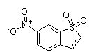 Stattic Chemical Structure