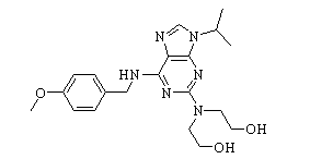 CVT 313 Chemical Structure