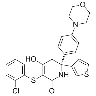 R-GNE-140 Chemical Structure