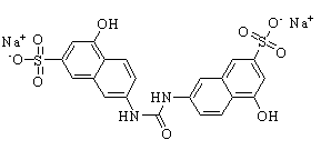 AMI-1 Chemical Structure