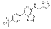 EED226 Chemical Structure