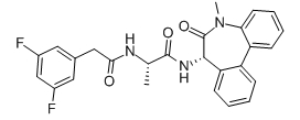YO-01027 Chemical Structure