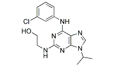 NG 52 Chemical Structure