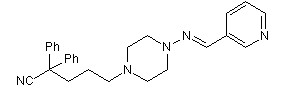 SC26196 Chemical Structure