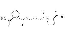 Miridesap Chemical Structure